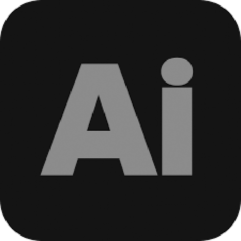 Illustrator