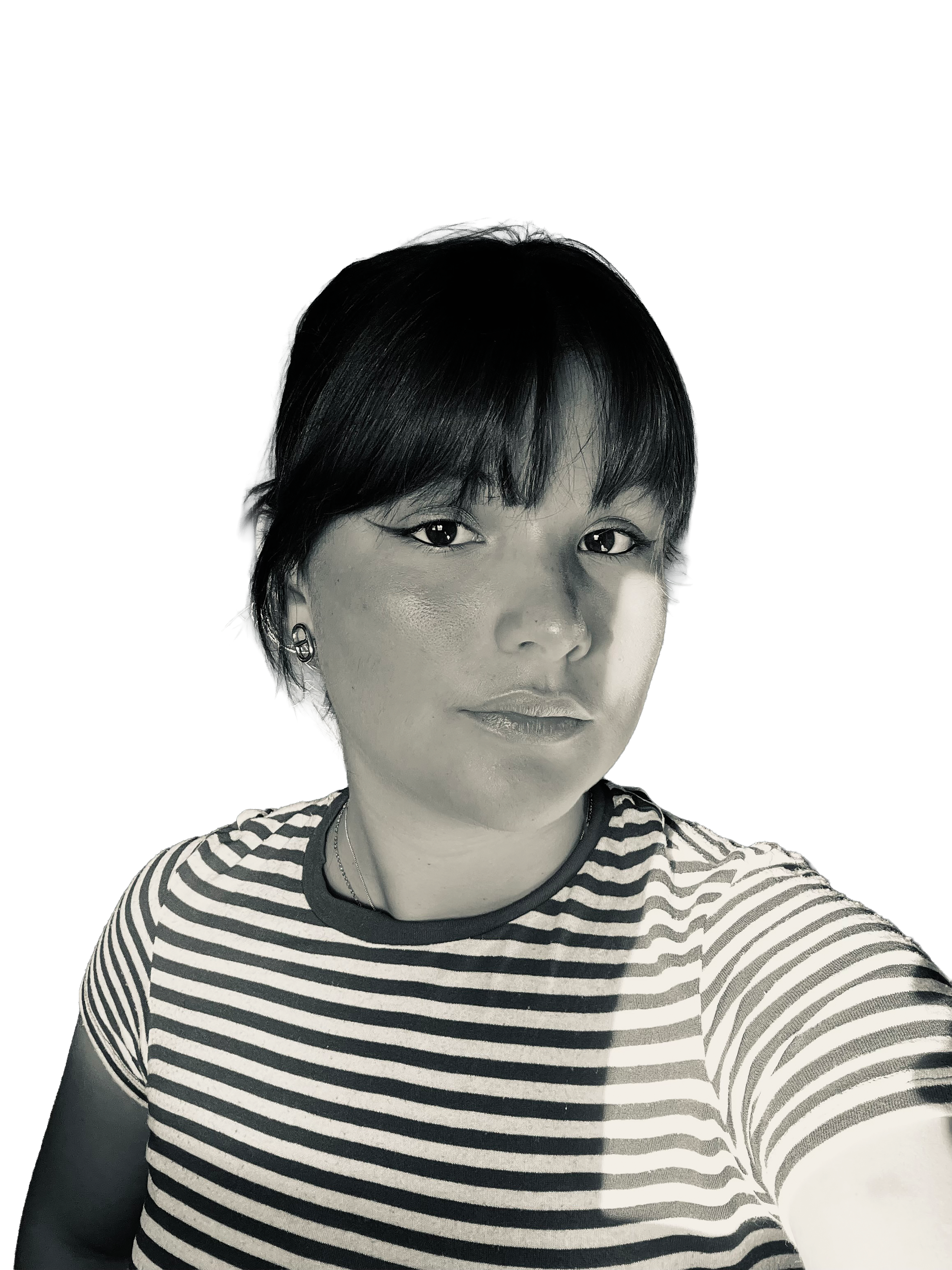 Éléonore Sauvestre