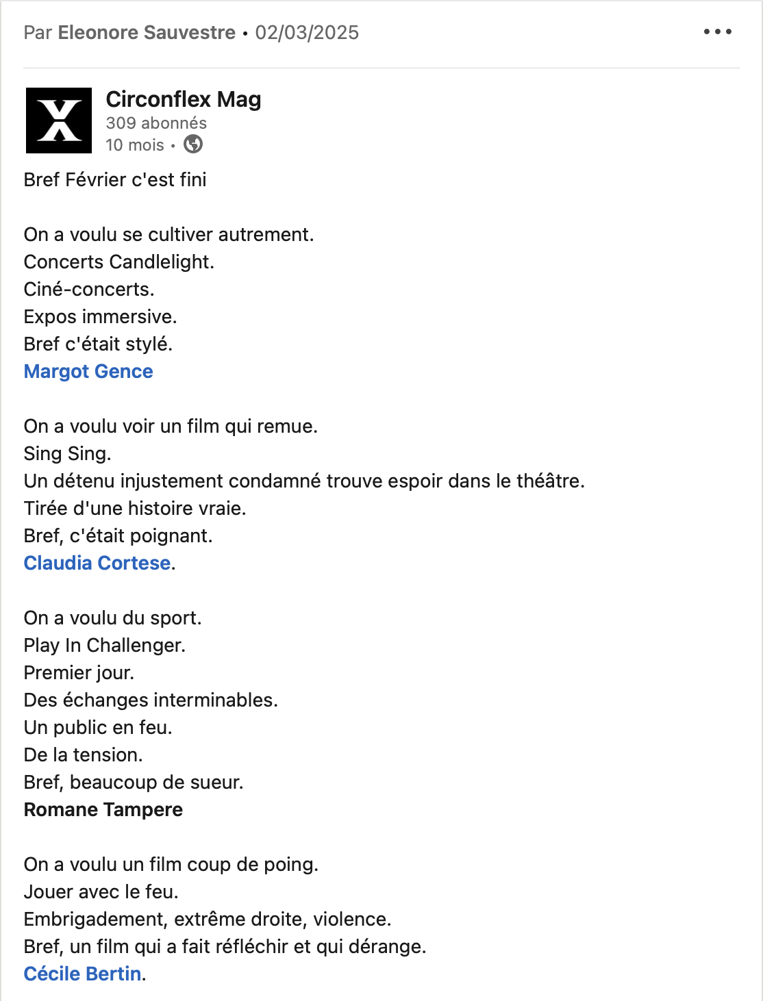 Visuel Carrousel 1