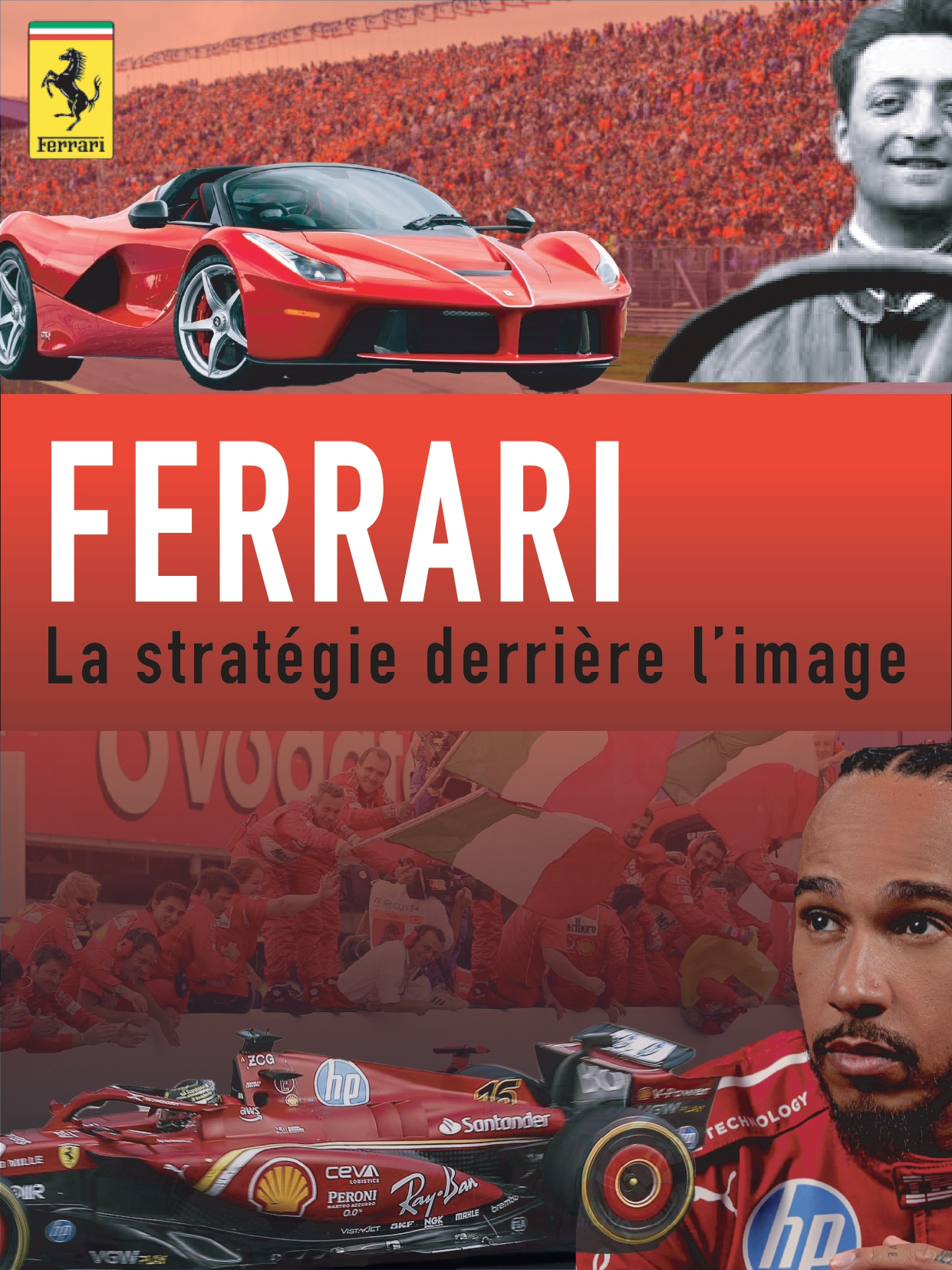 Visuel 1