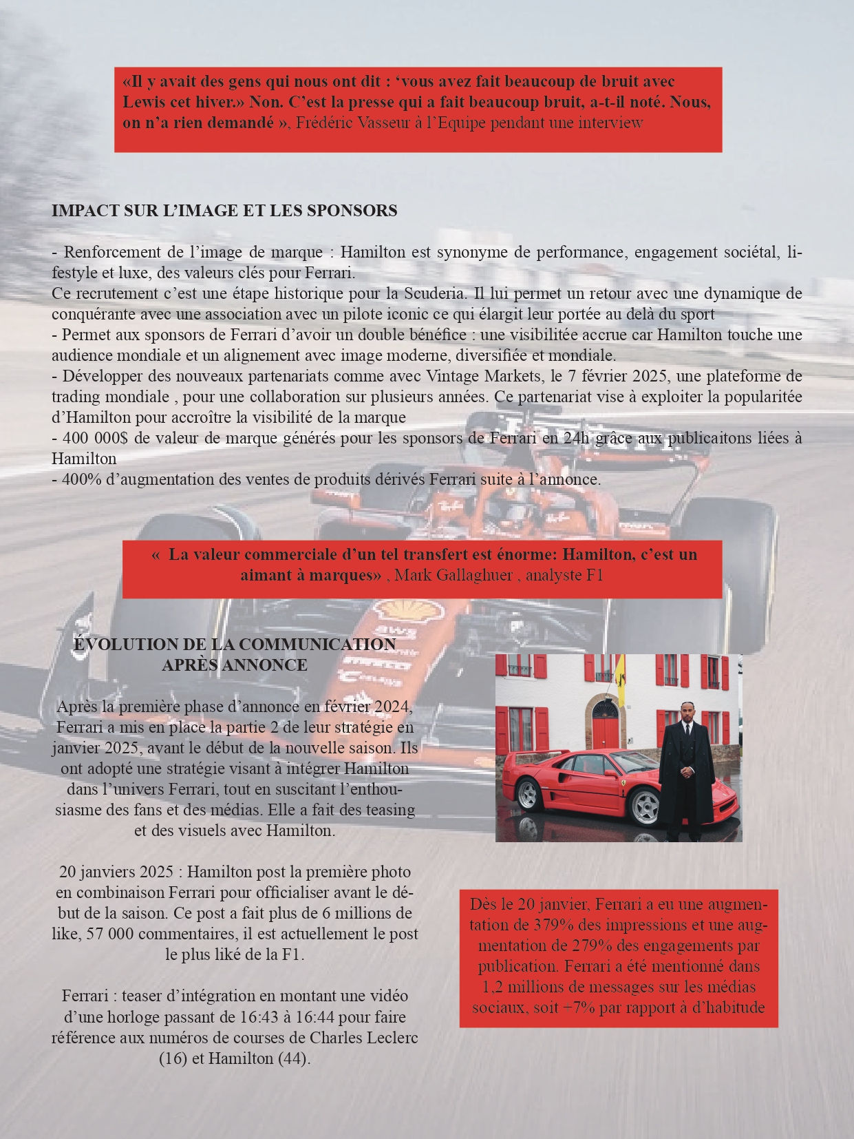 Visuel 13