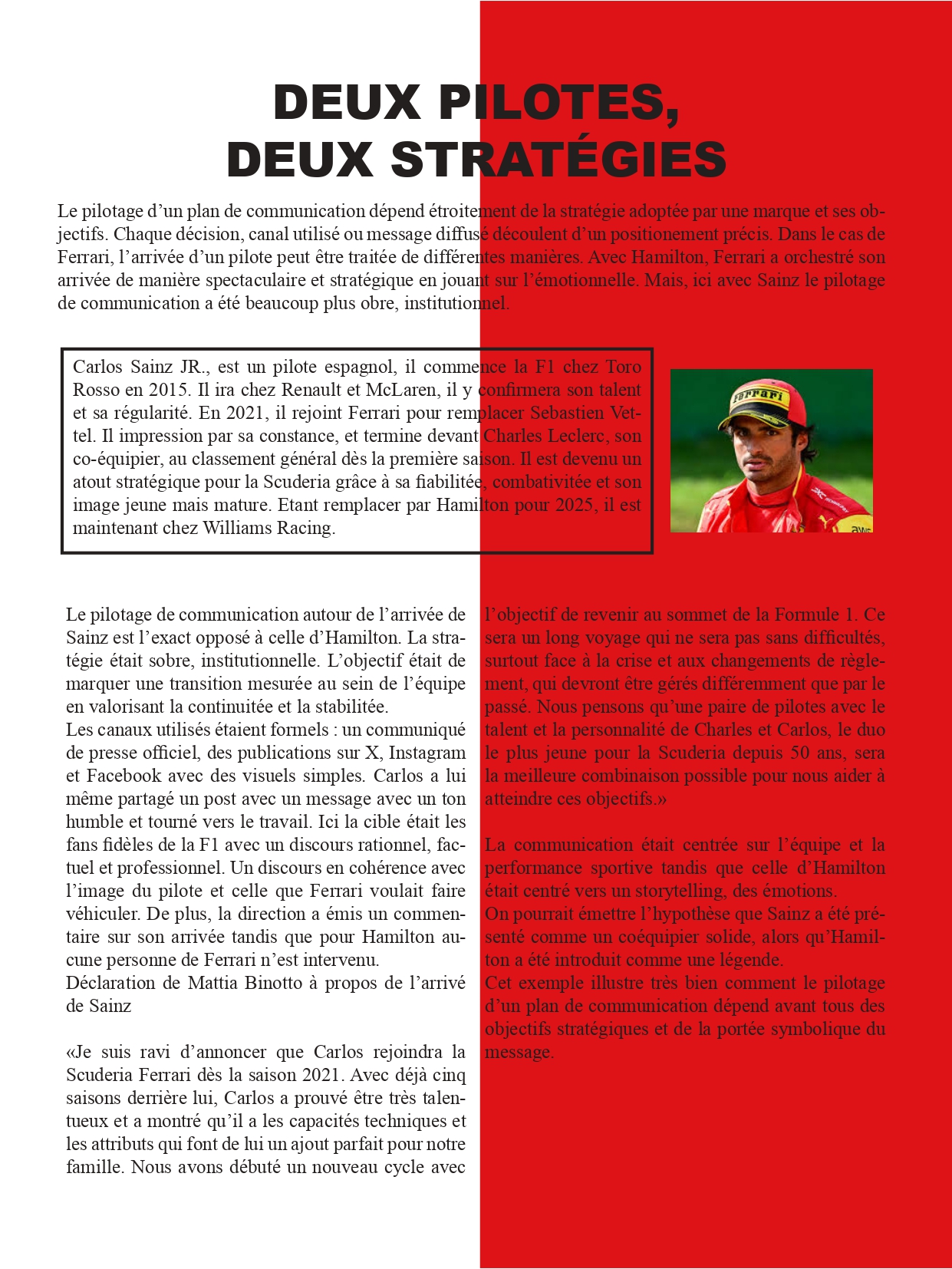 Visuel 14