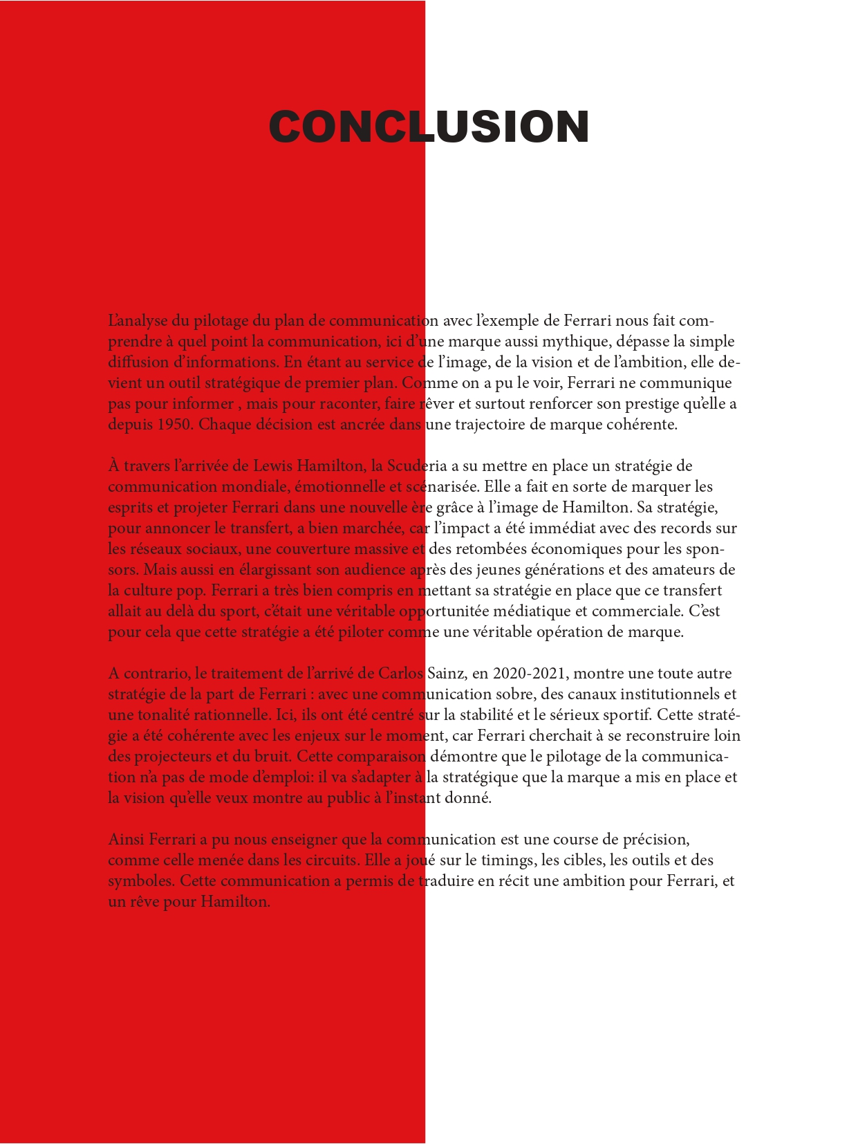 Visuel 15