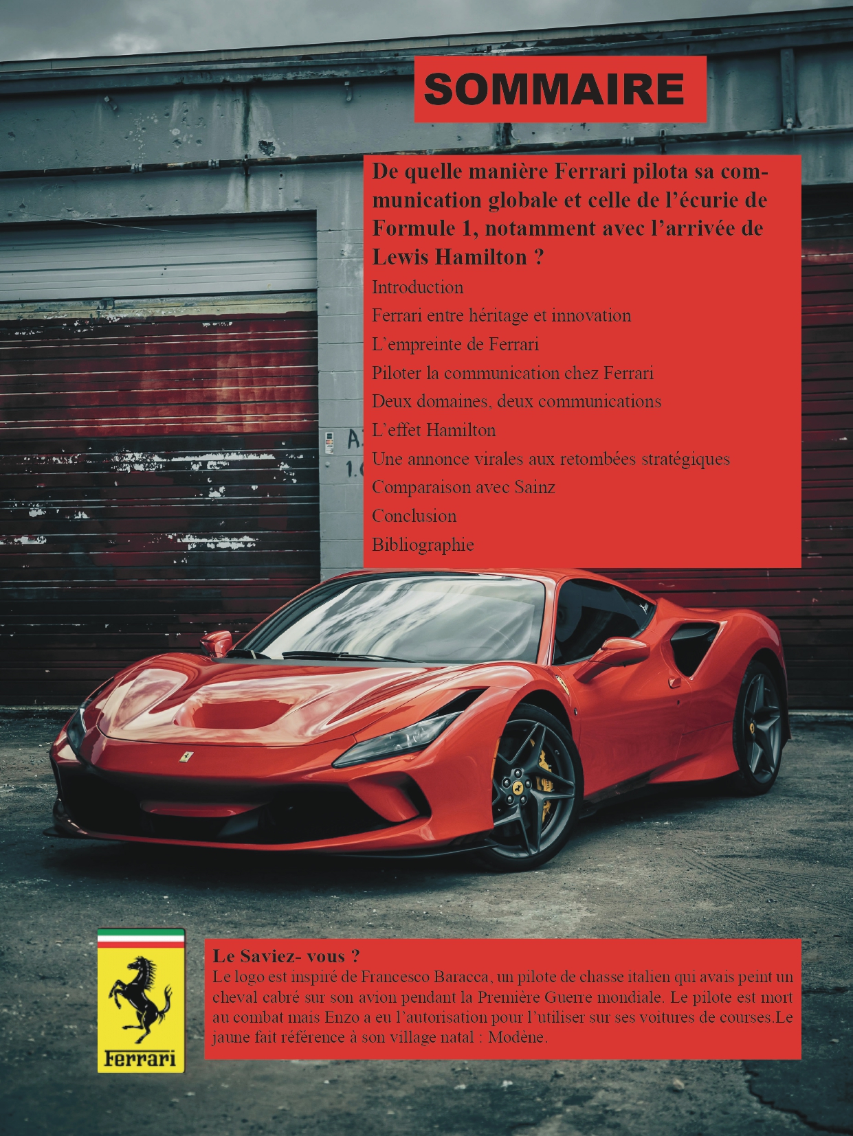 Visuel 2