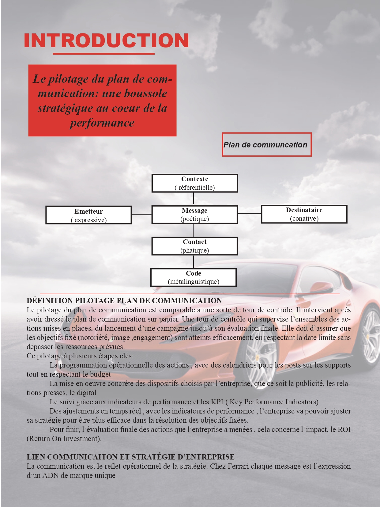 Visuel 3