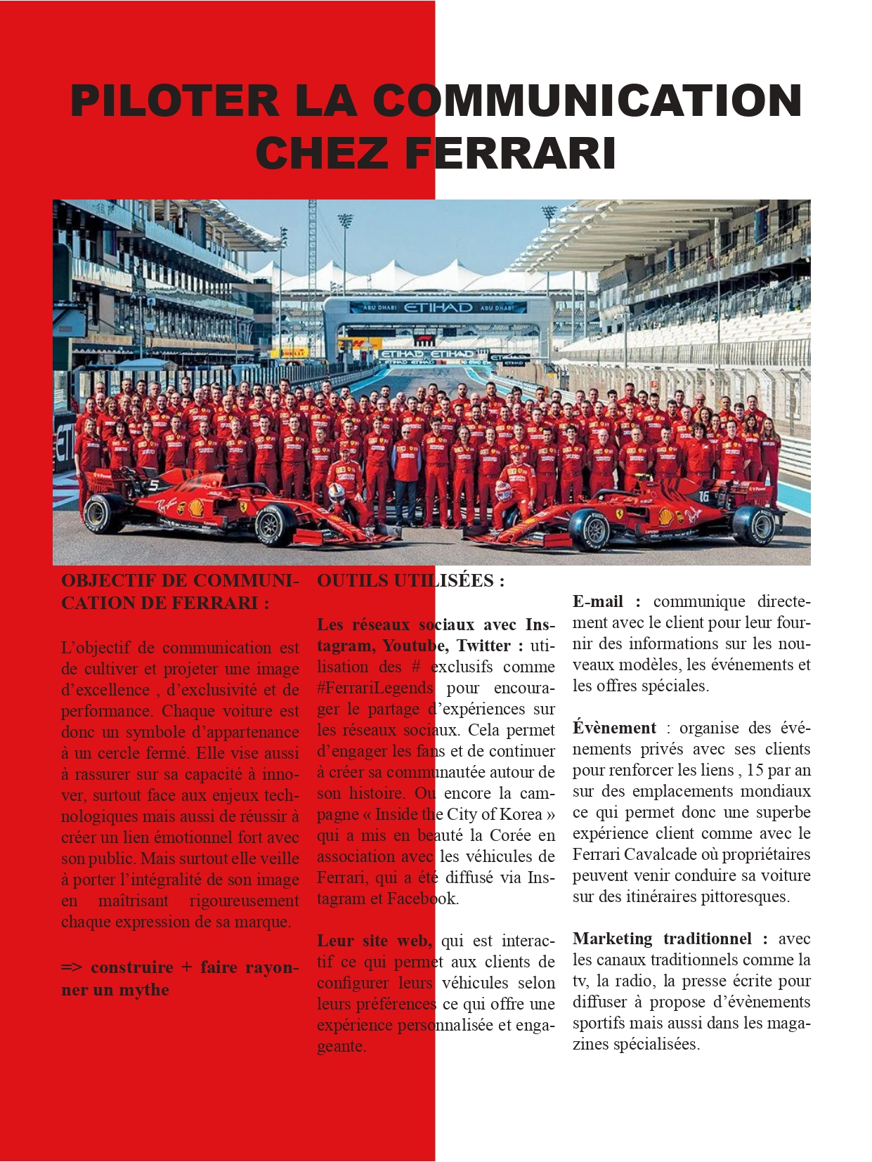 Visuel 7