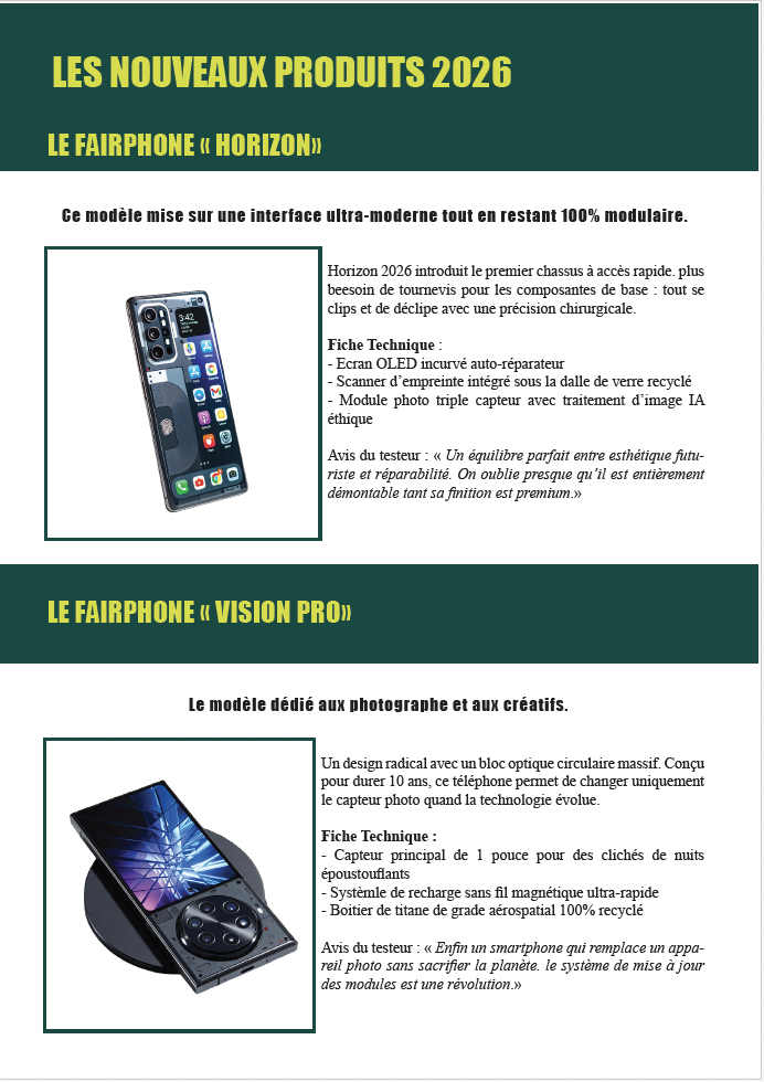 Visuel Carrousel 2