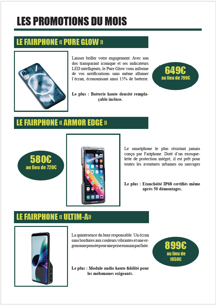 Visuel Carrousel 1