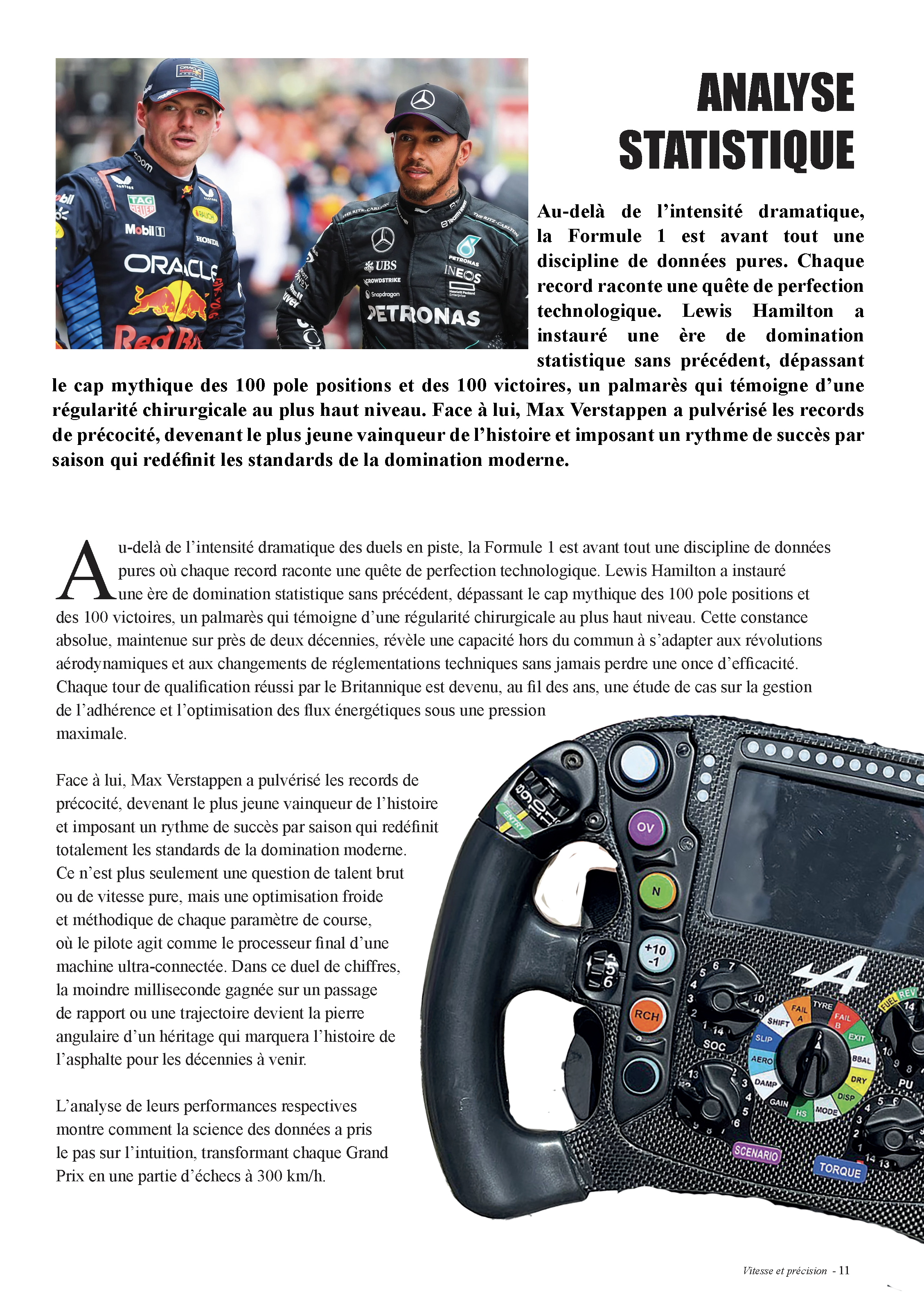 Visuel 11