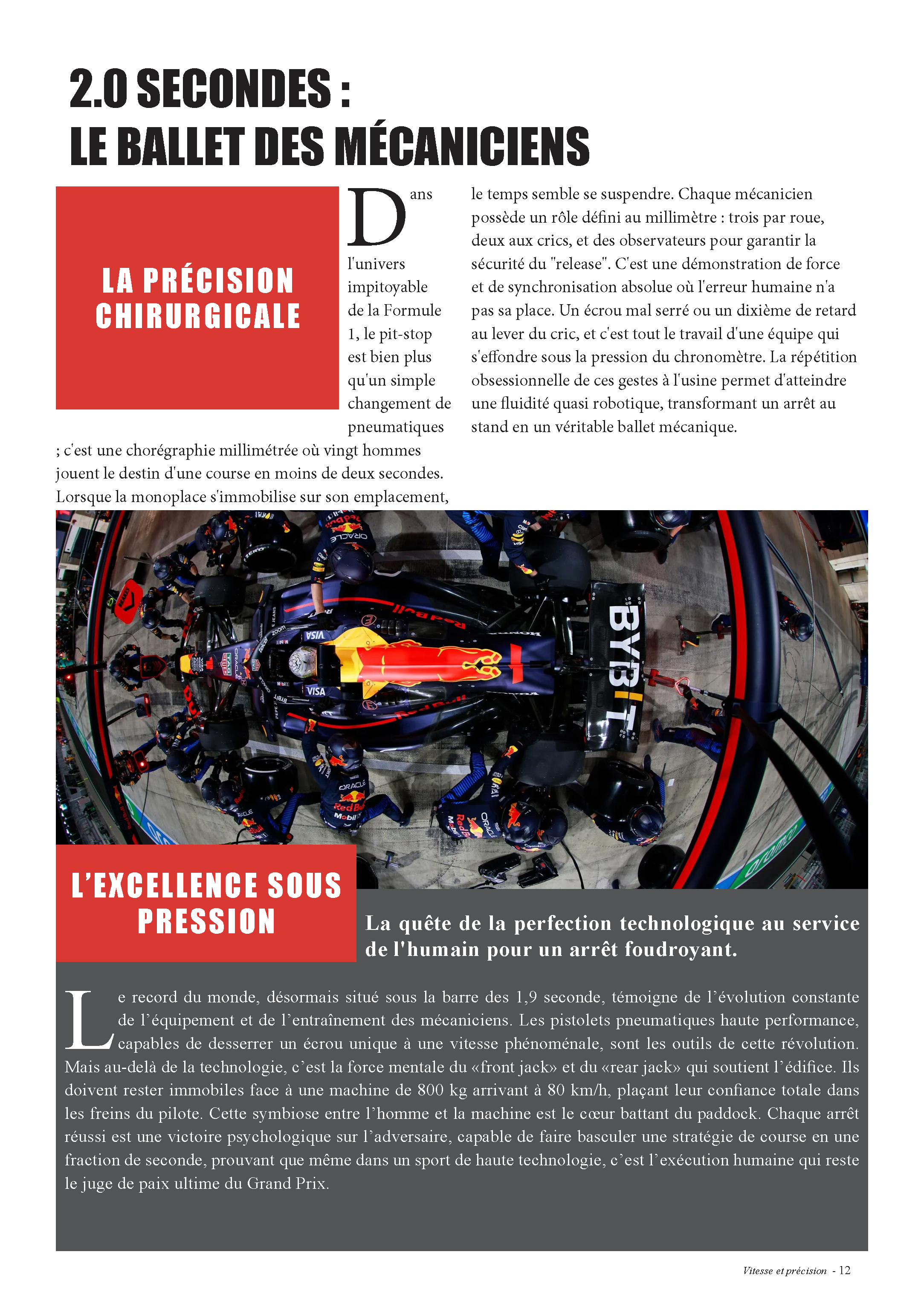 Visuel 12
