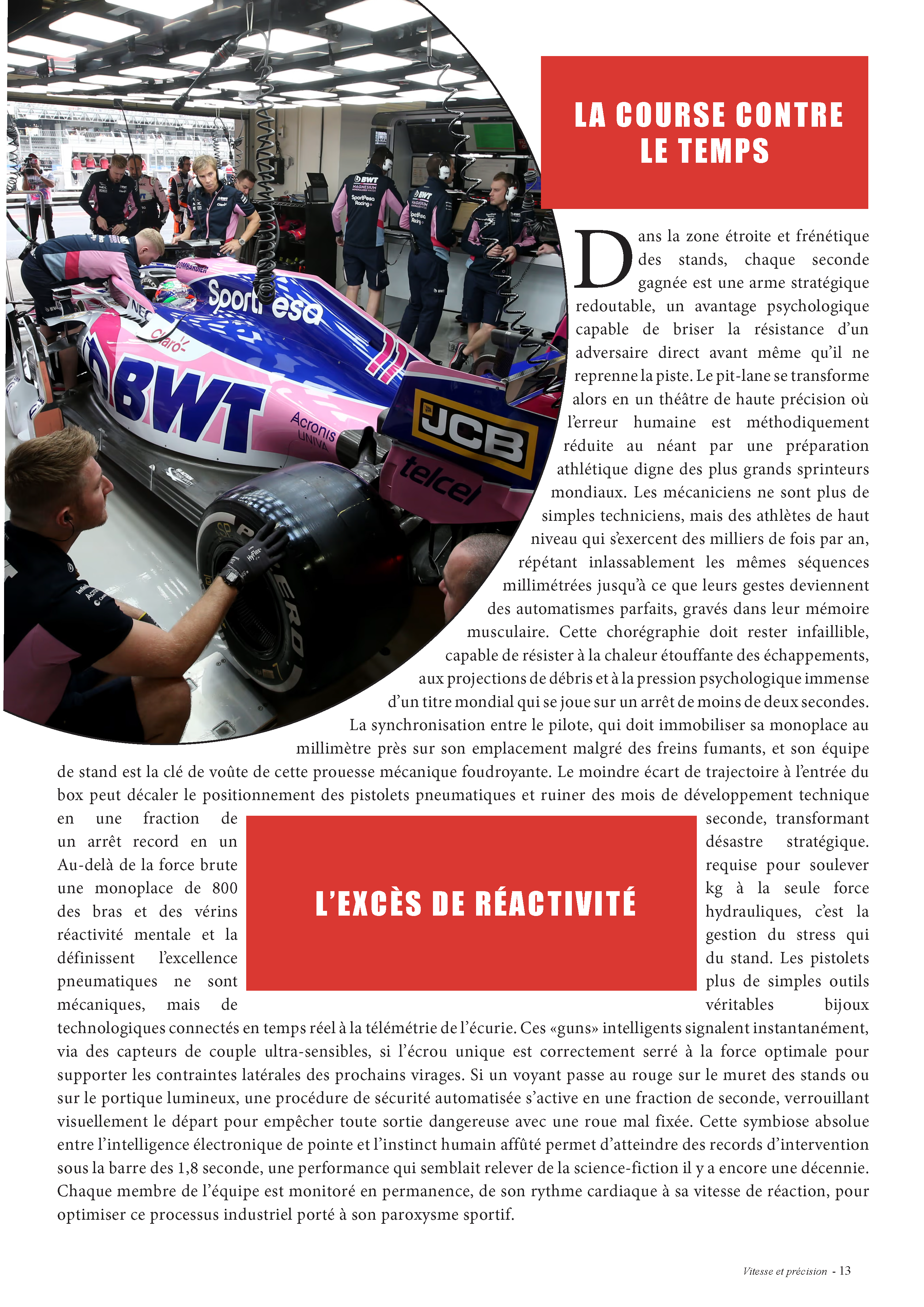 Visuel 13