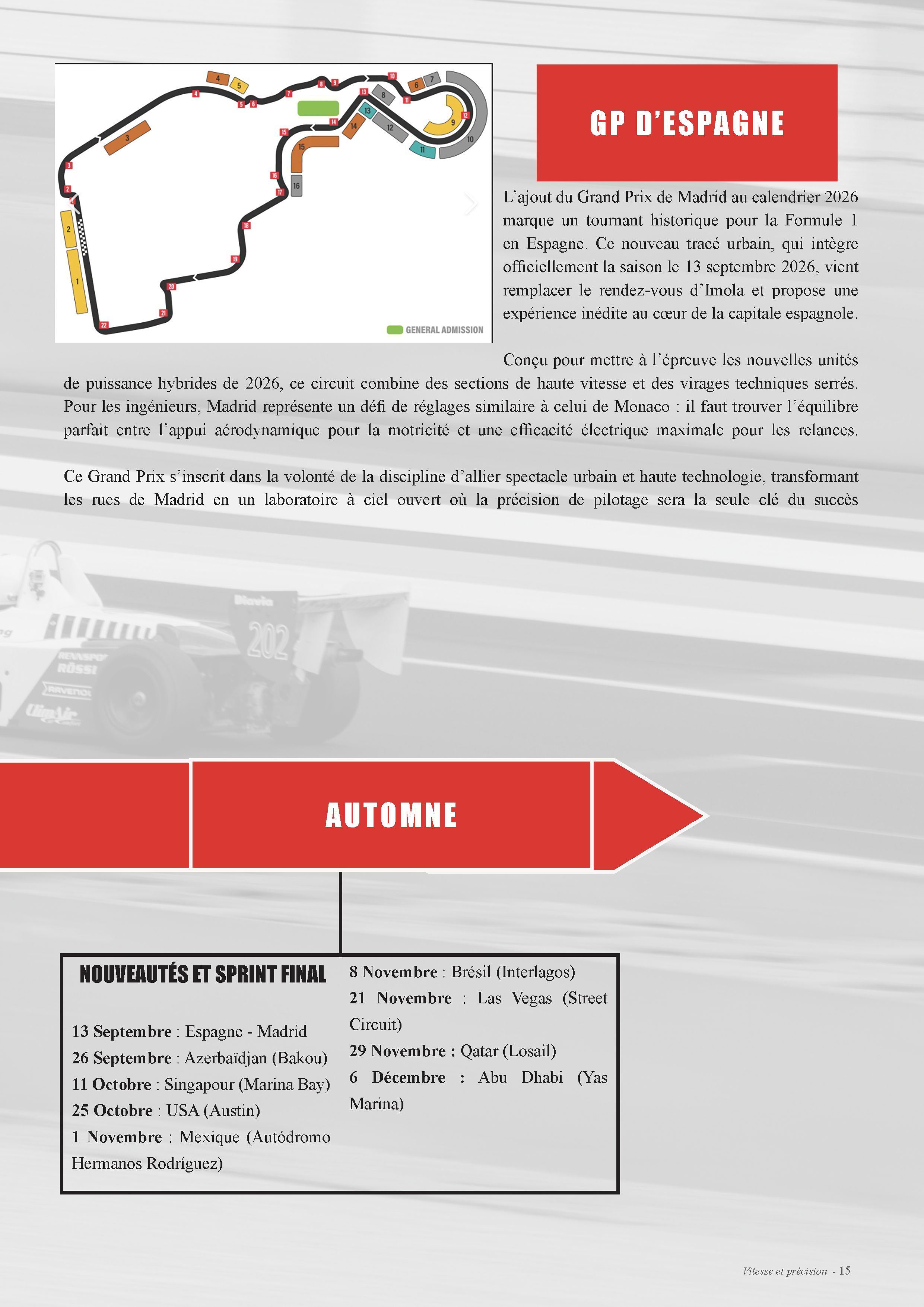 Visuel 15