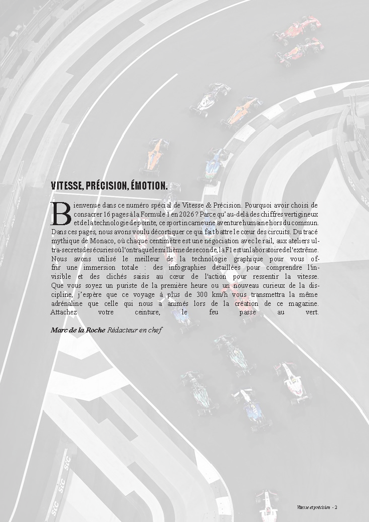 Visuel 2