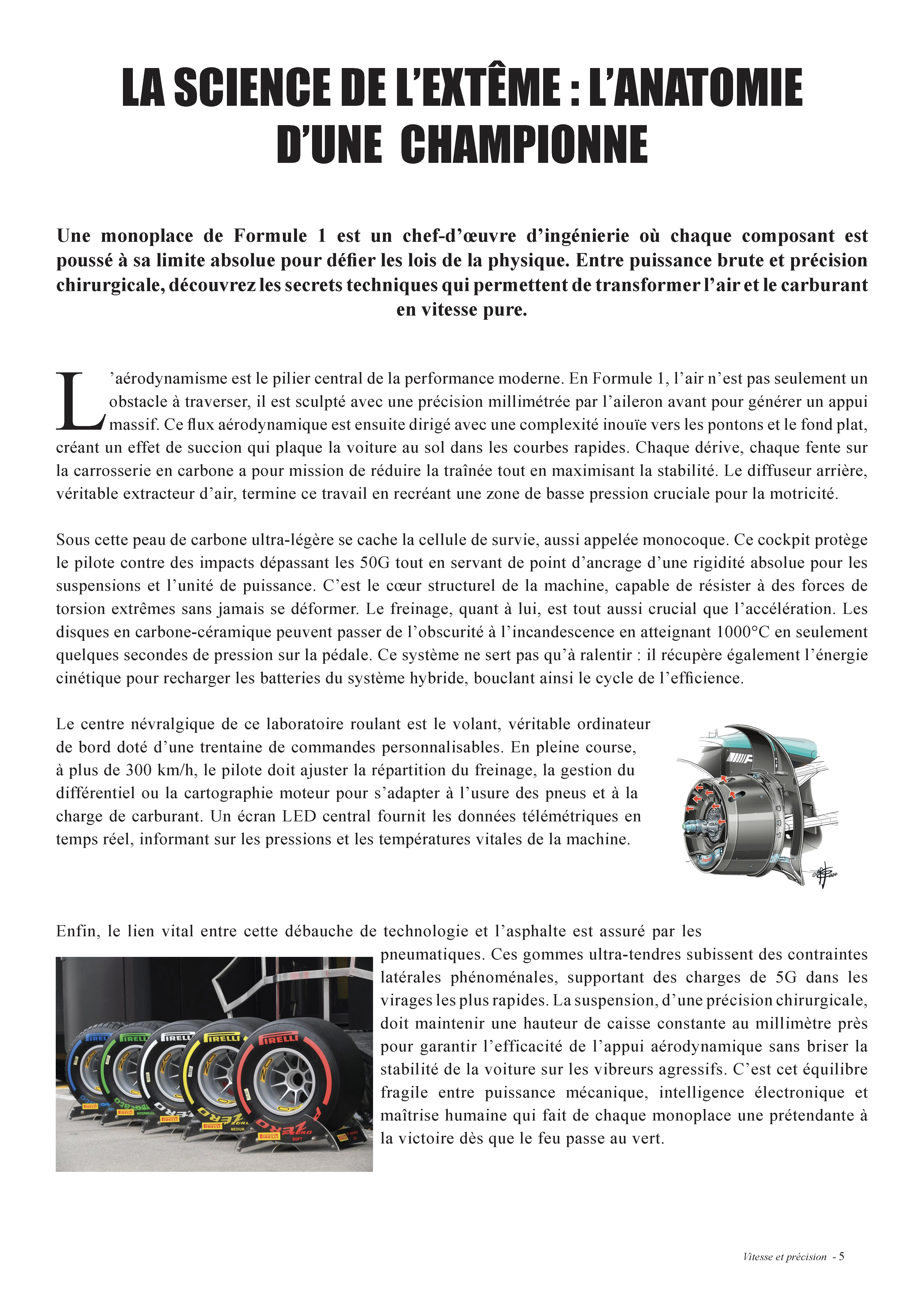 Visuel 5