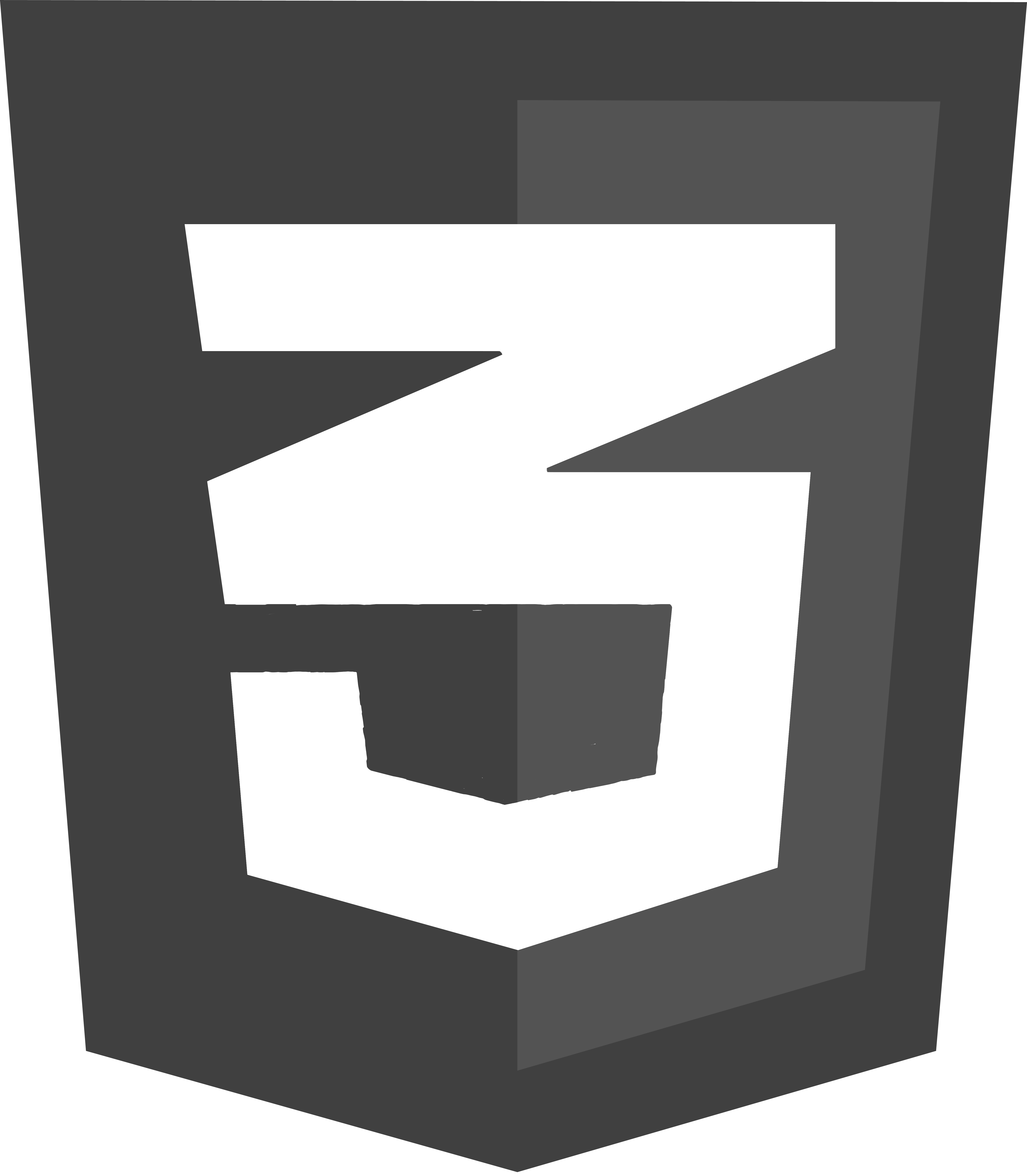 CSS