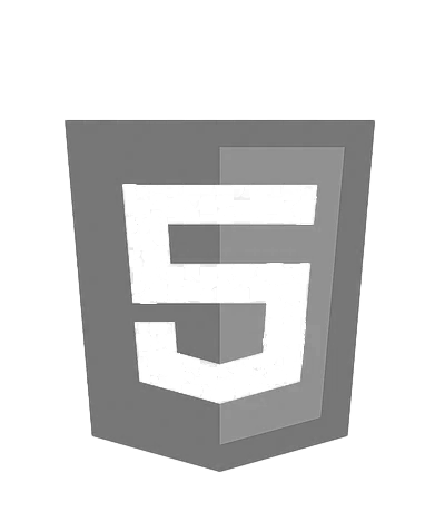 HTML