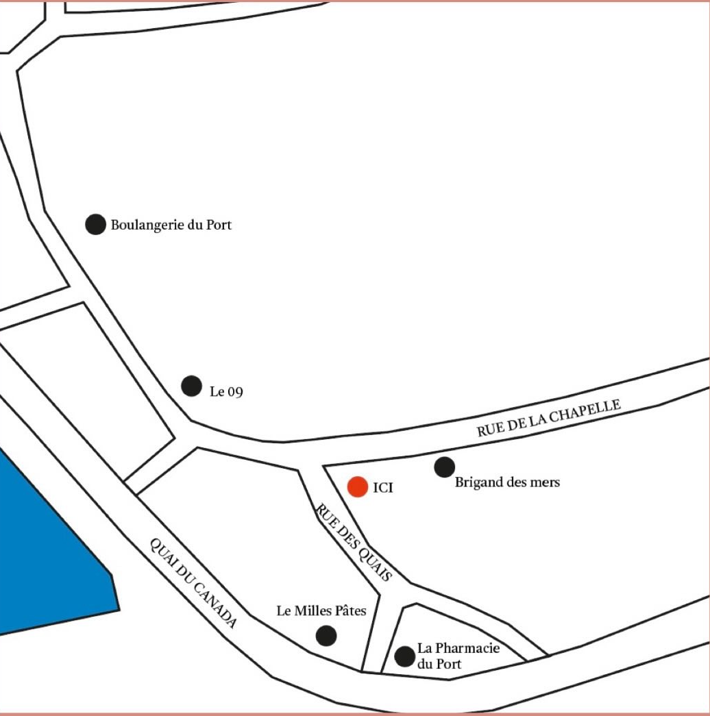 Visuel Atelier Muse 1
