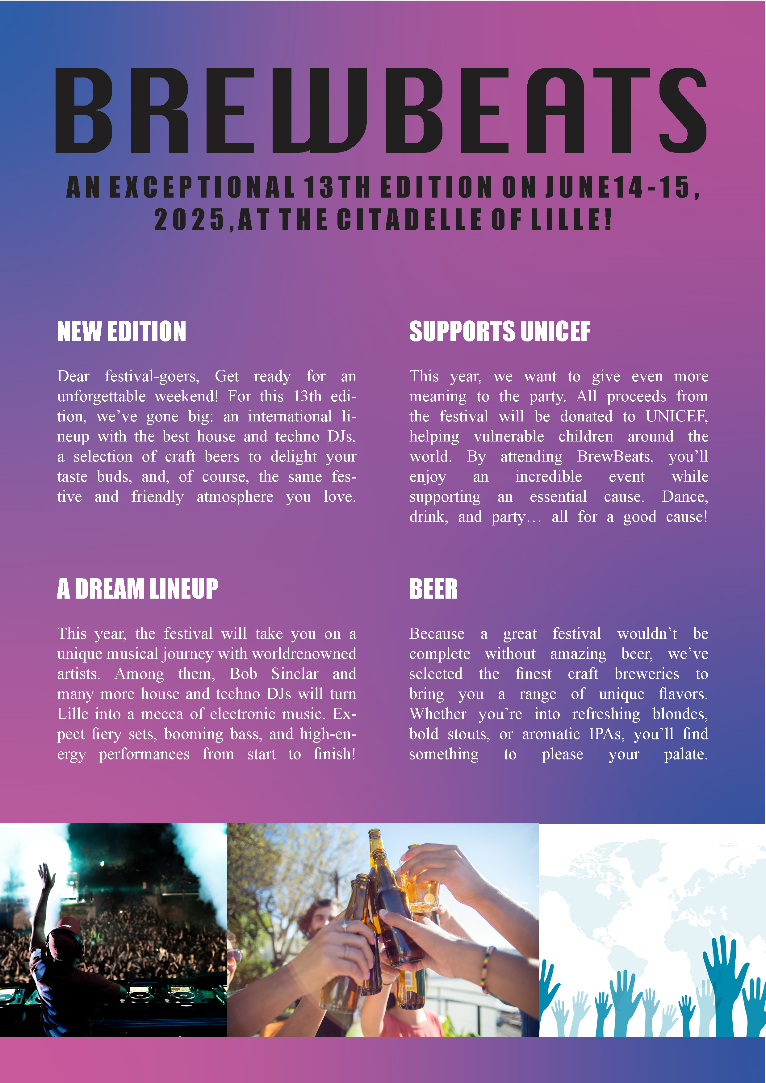 Visuel Festival 3
