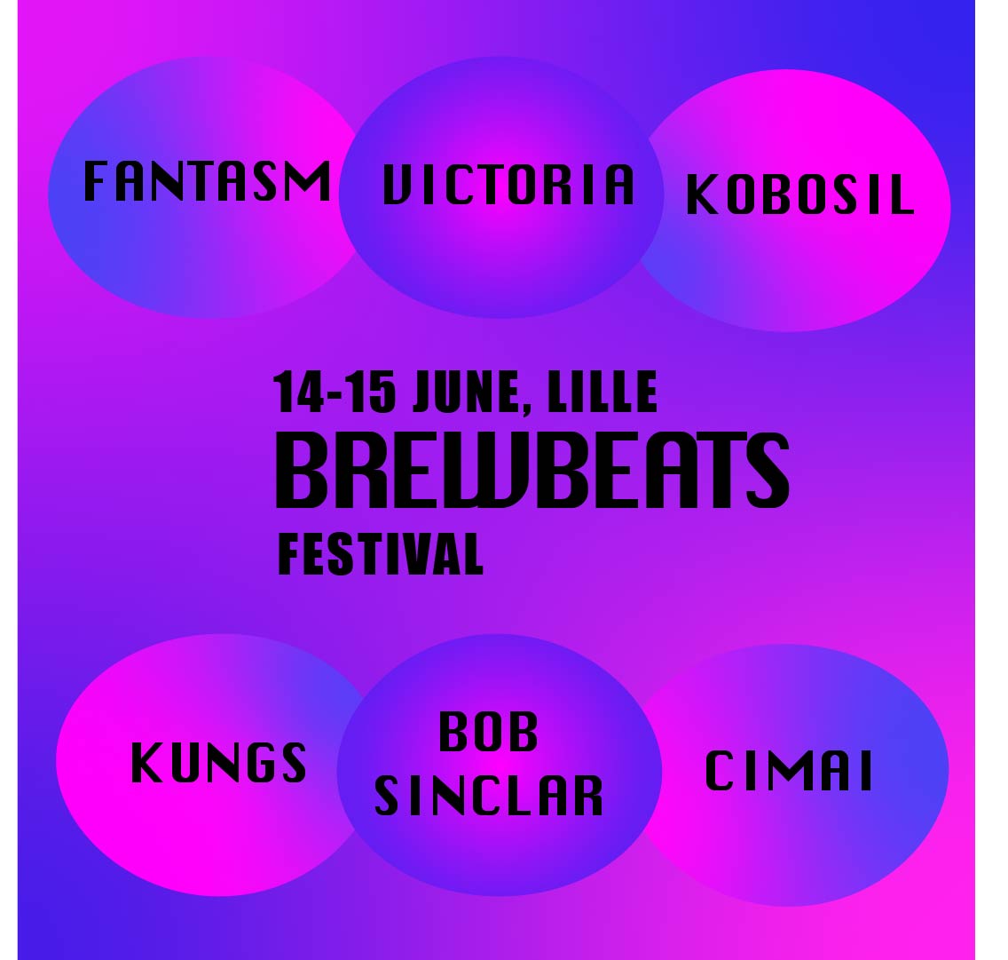 Visuel Festival 2